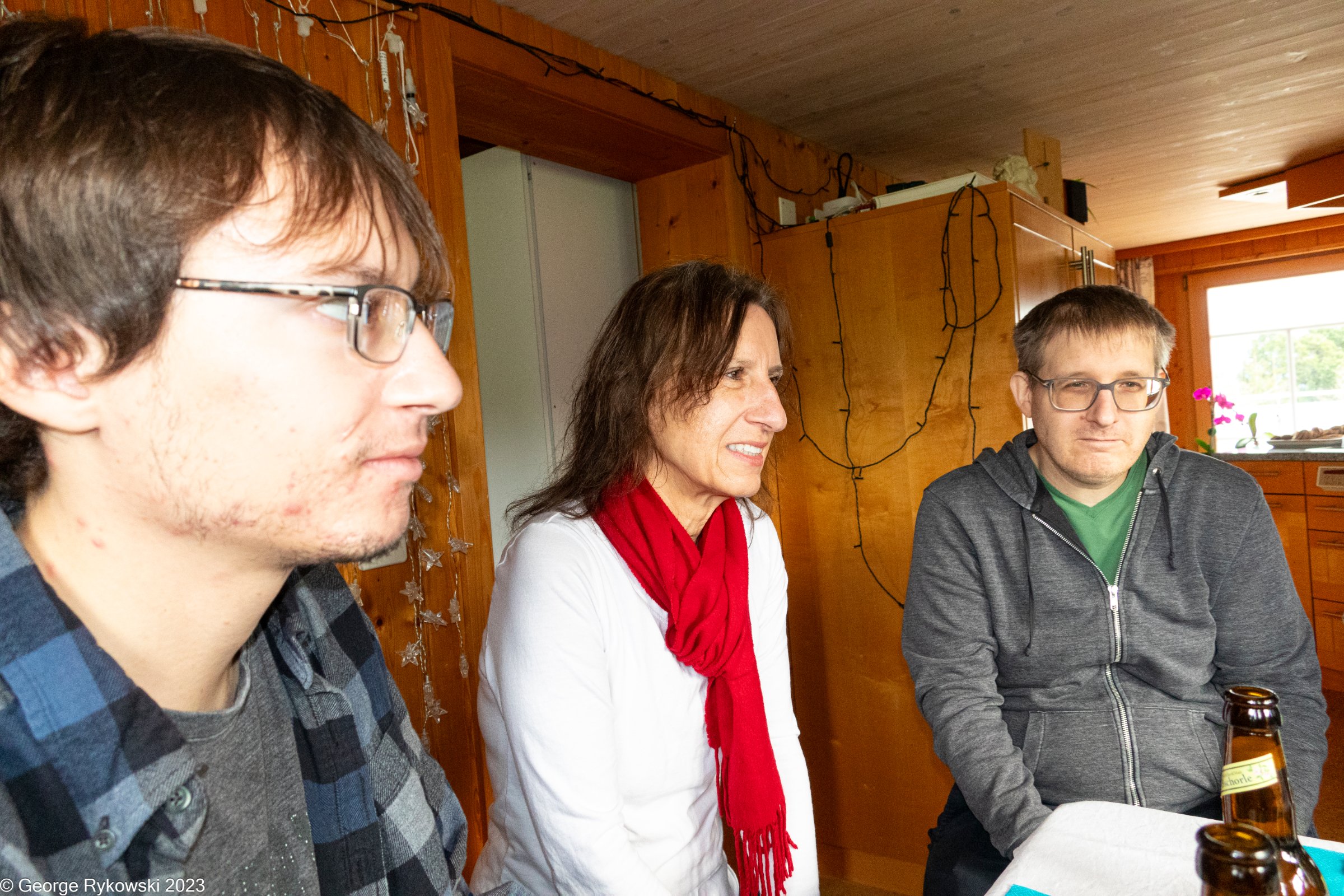 SwissVacation2023-4162.jpg