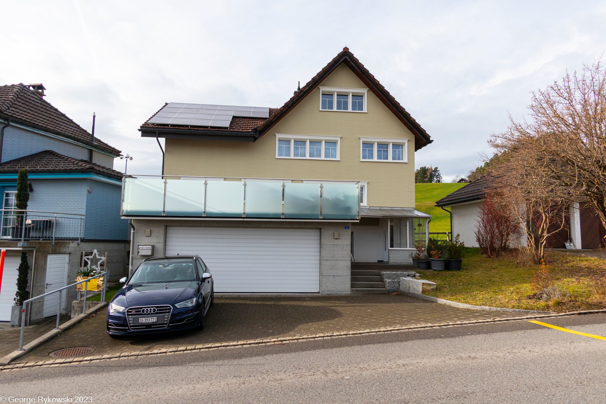 SwissVacation2023-4164.jpg
