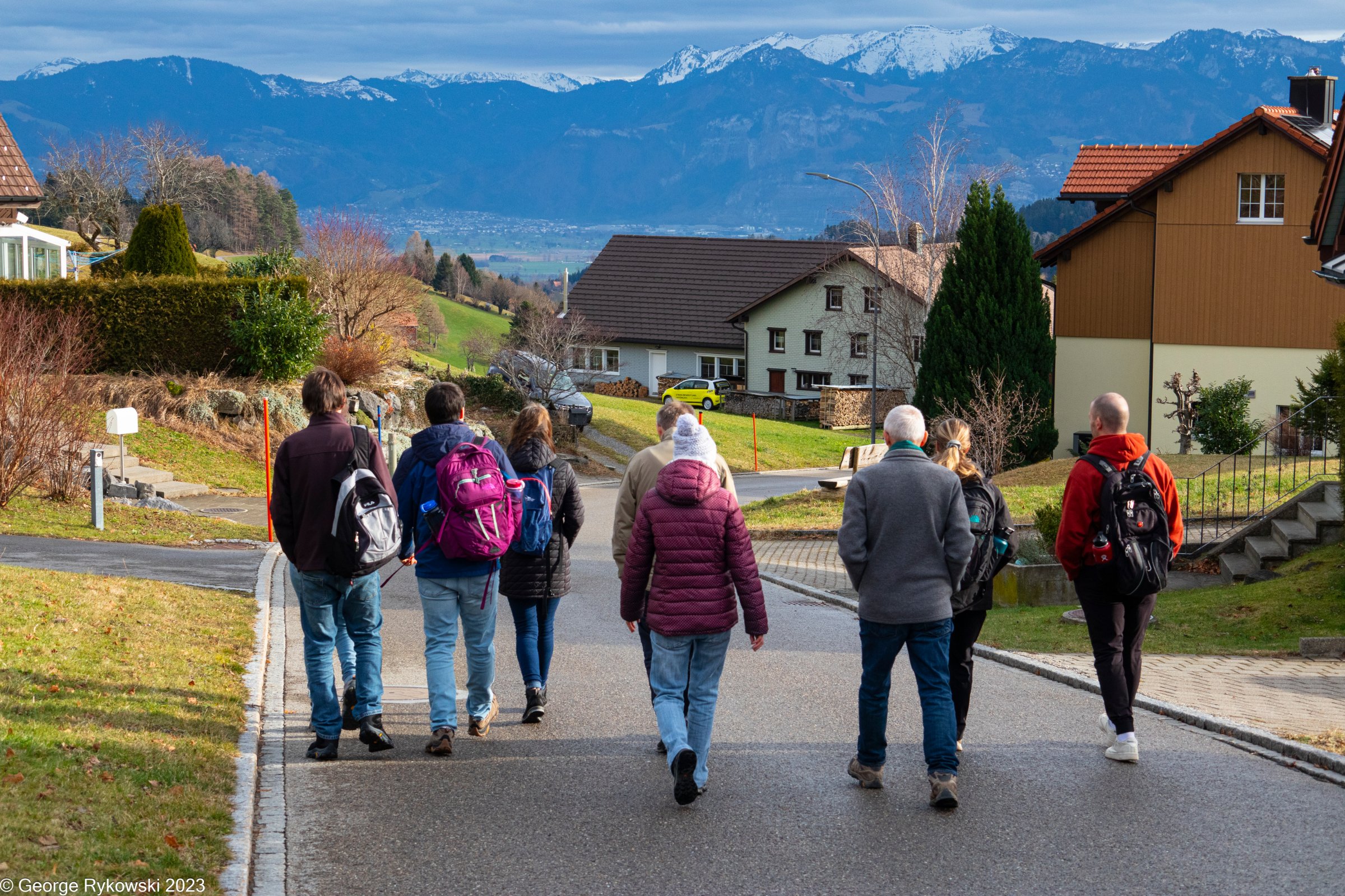 SwissVacation2023-4166.jpg