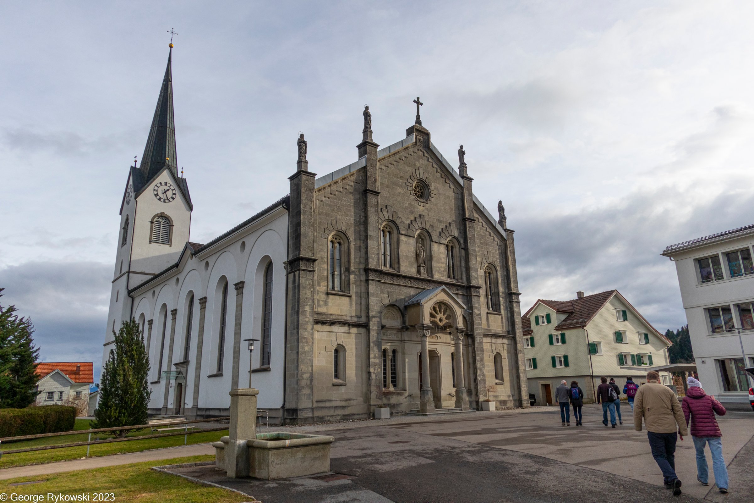 SwissVacation2023-4169.jpg