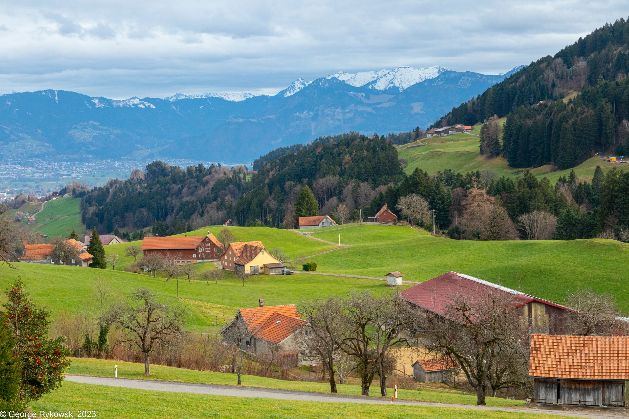 SwissVacation2023-4174.jpg