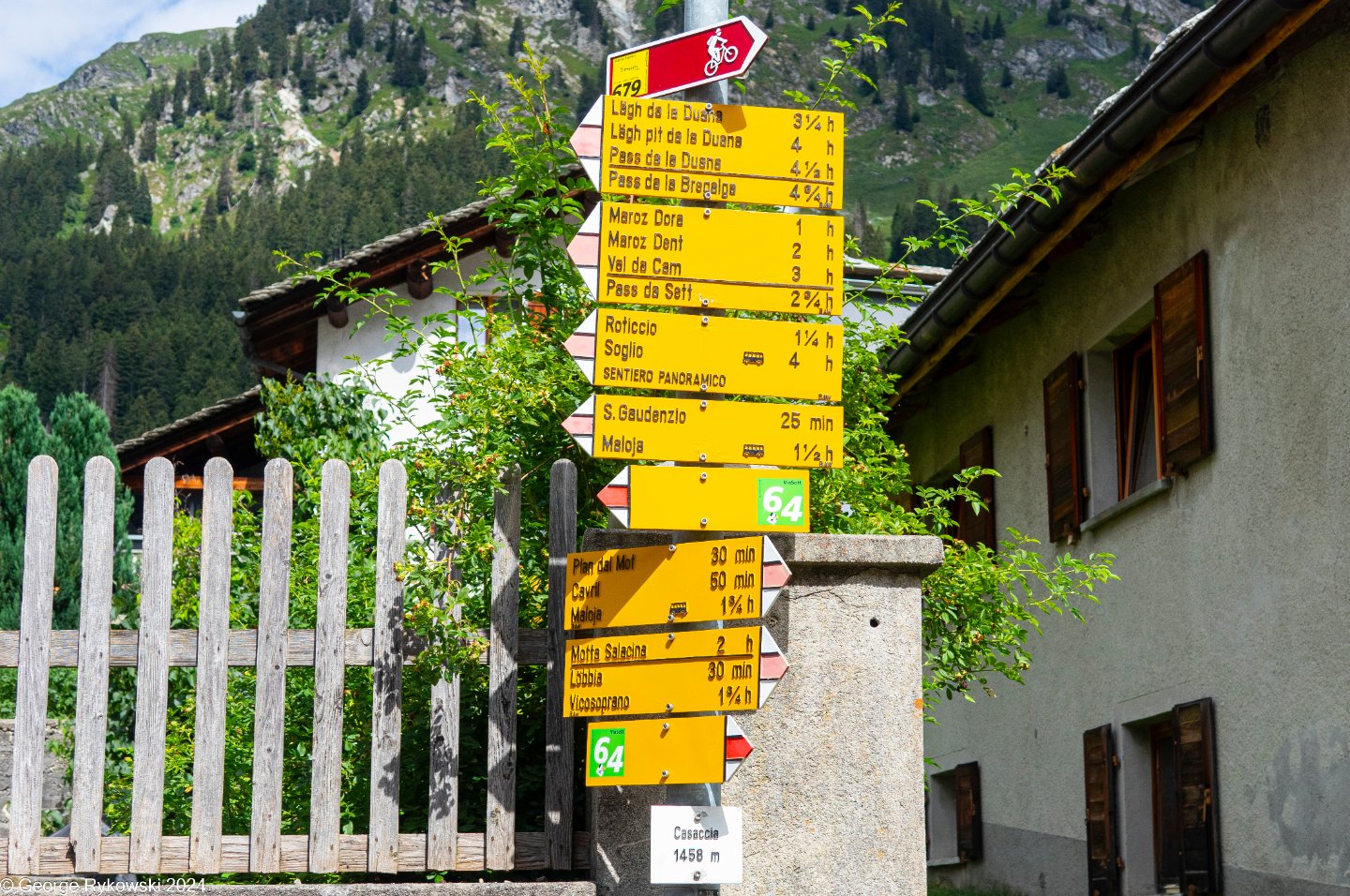 SwissVacation2024-4806.jpg