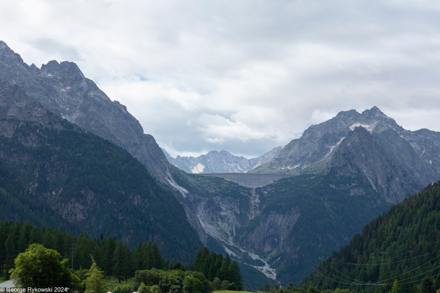 SwissVacation2024-4808.jpg