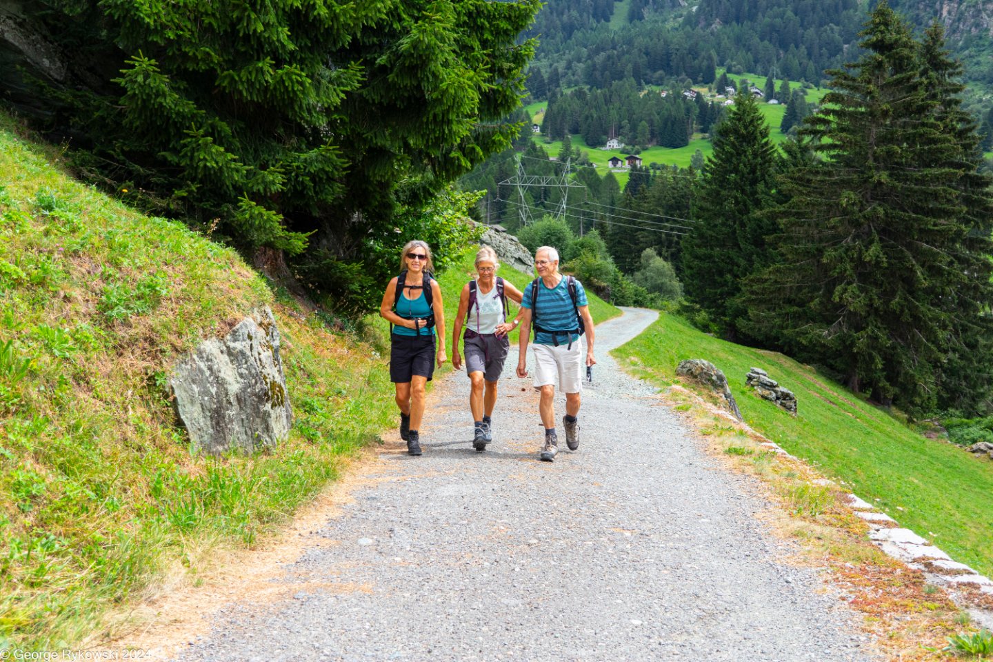 SwissVacation2024-4811.jpg