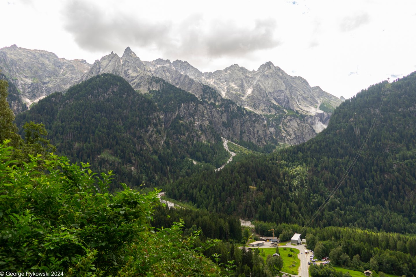 SwissVacation2024-4812.jpg