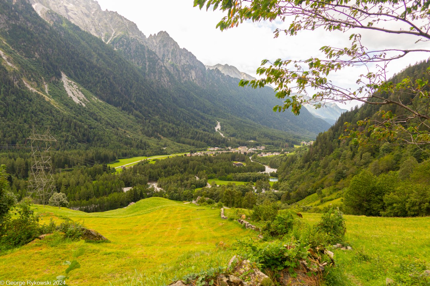 SwissVacation2024-4815.jpg