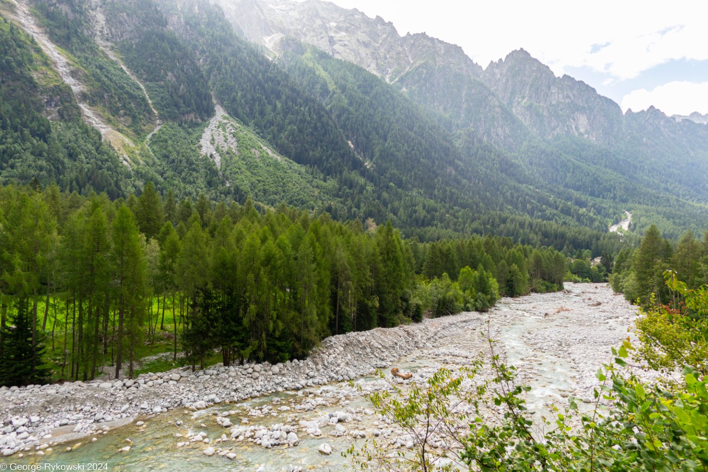 SwissVacation2024-4817.jpg