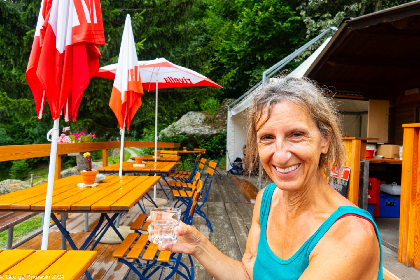 SwissVacation2024-4820.jpg