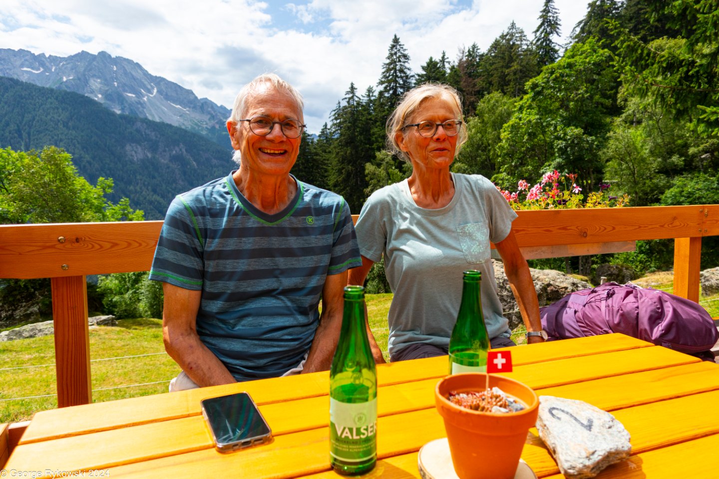 SwissVacation2024-4822.jpg