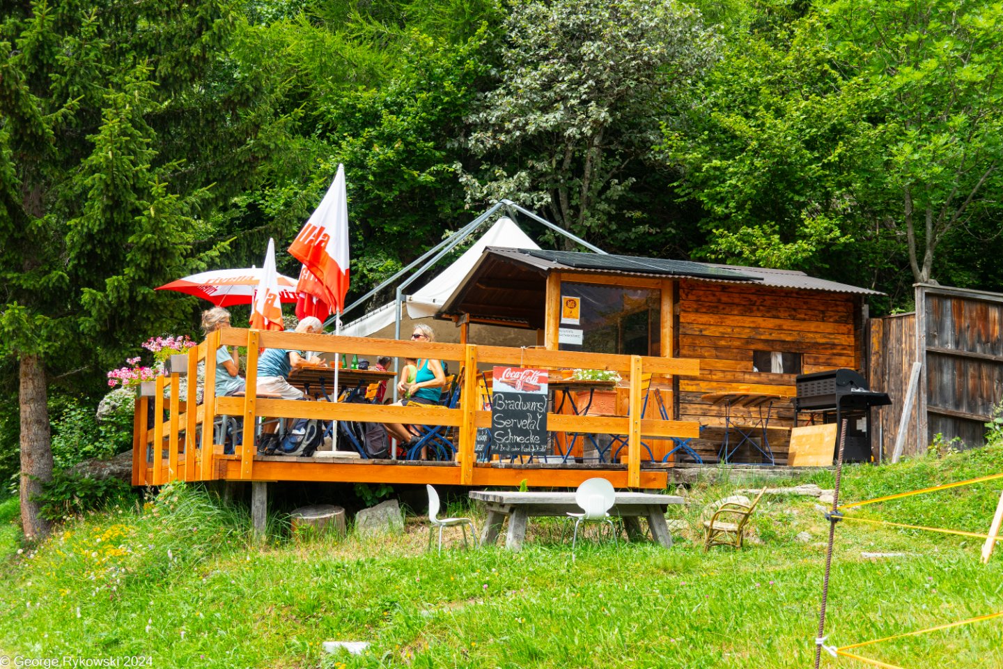 SwissVacation2024-4826.jpg