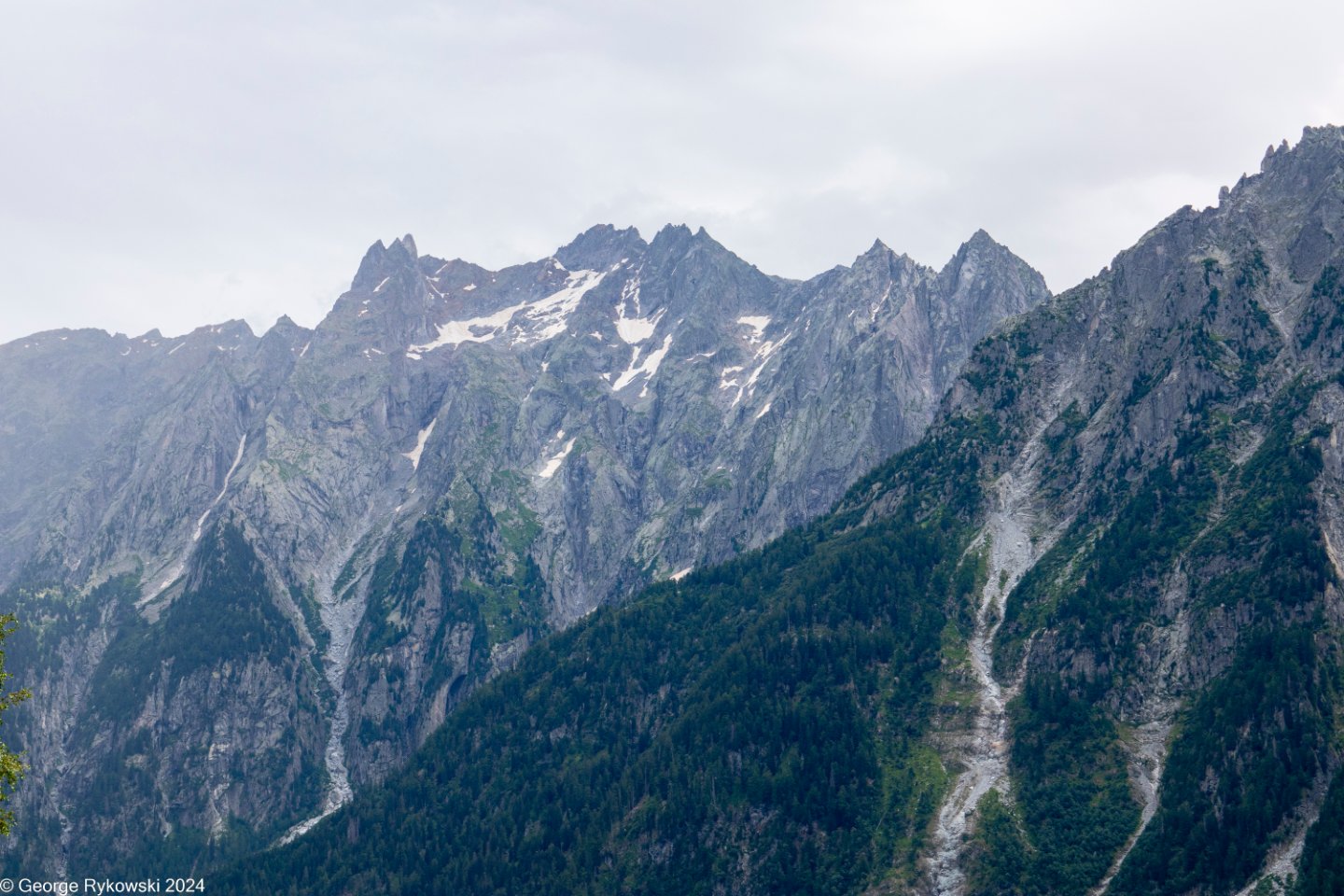 SwissVacation2024-4830.jpg