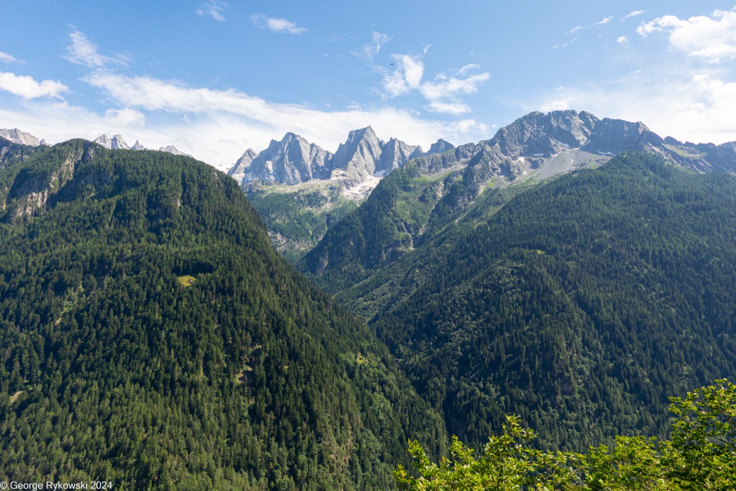 SwissVacation2024-4845.jpg