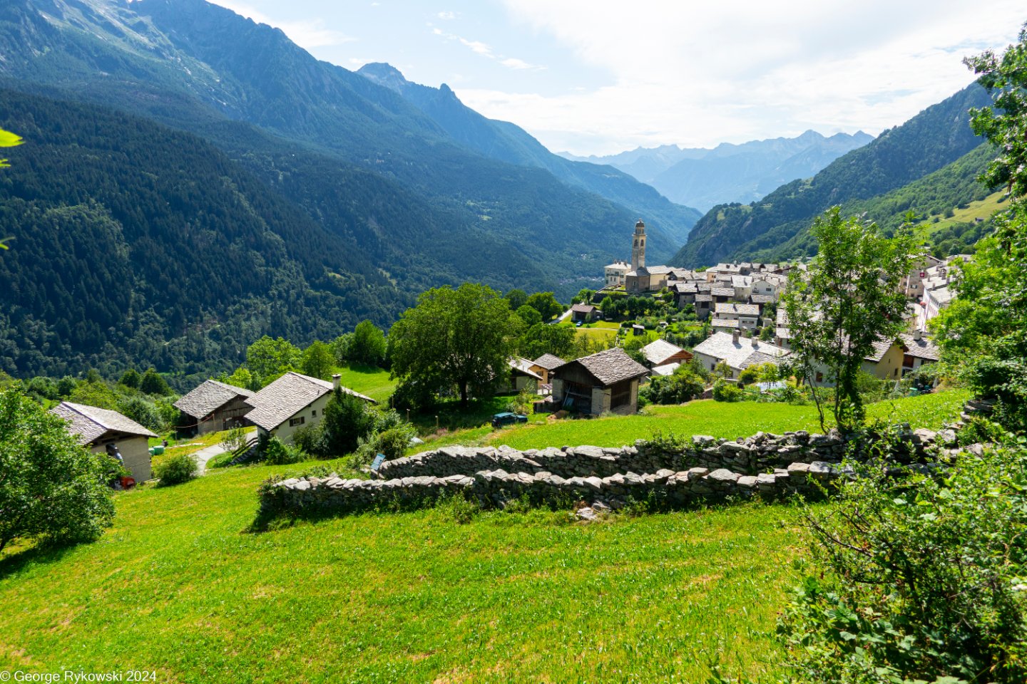 SwissVacation2024-4846.jpg
