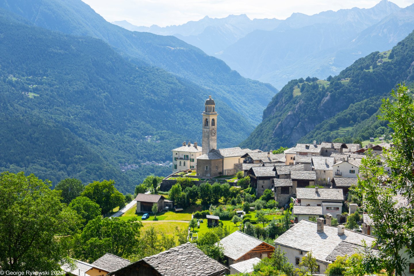 SwissVacation2024-4847.jpg