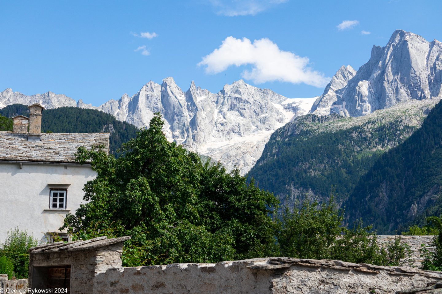 SwissVacation2024-4854.jpg