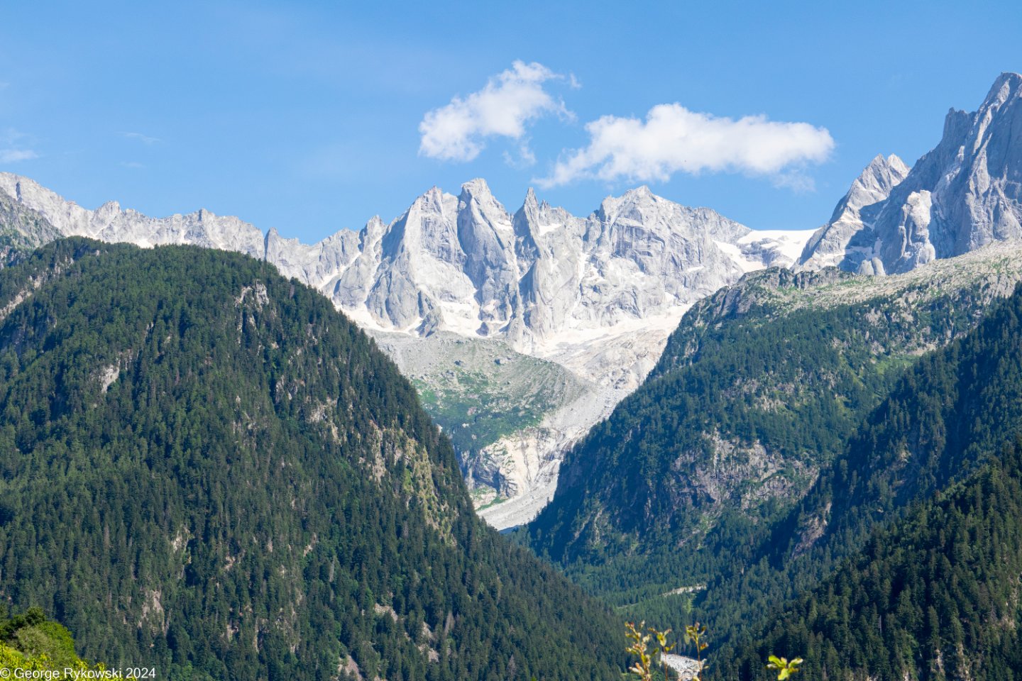 SwissVacation2024-4862.jpg