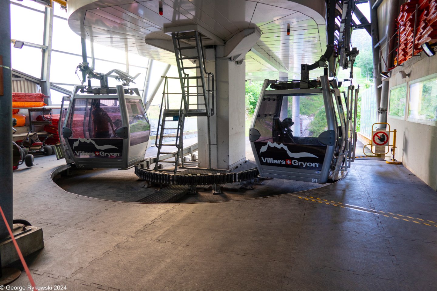 SwissVacation2024-5130.jpg