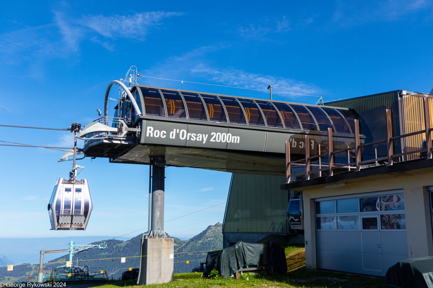 SwissVacation2024-5132.jpg