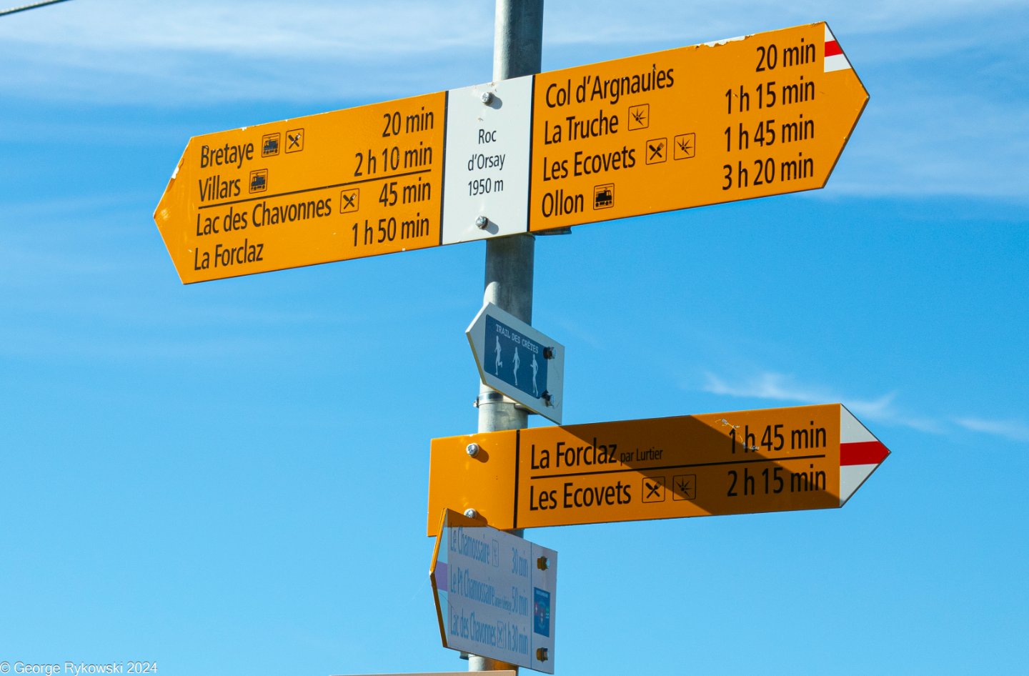 SwissVacation2024-5134.jpg
