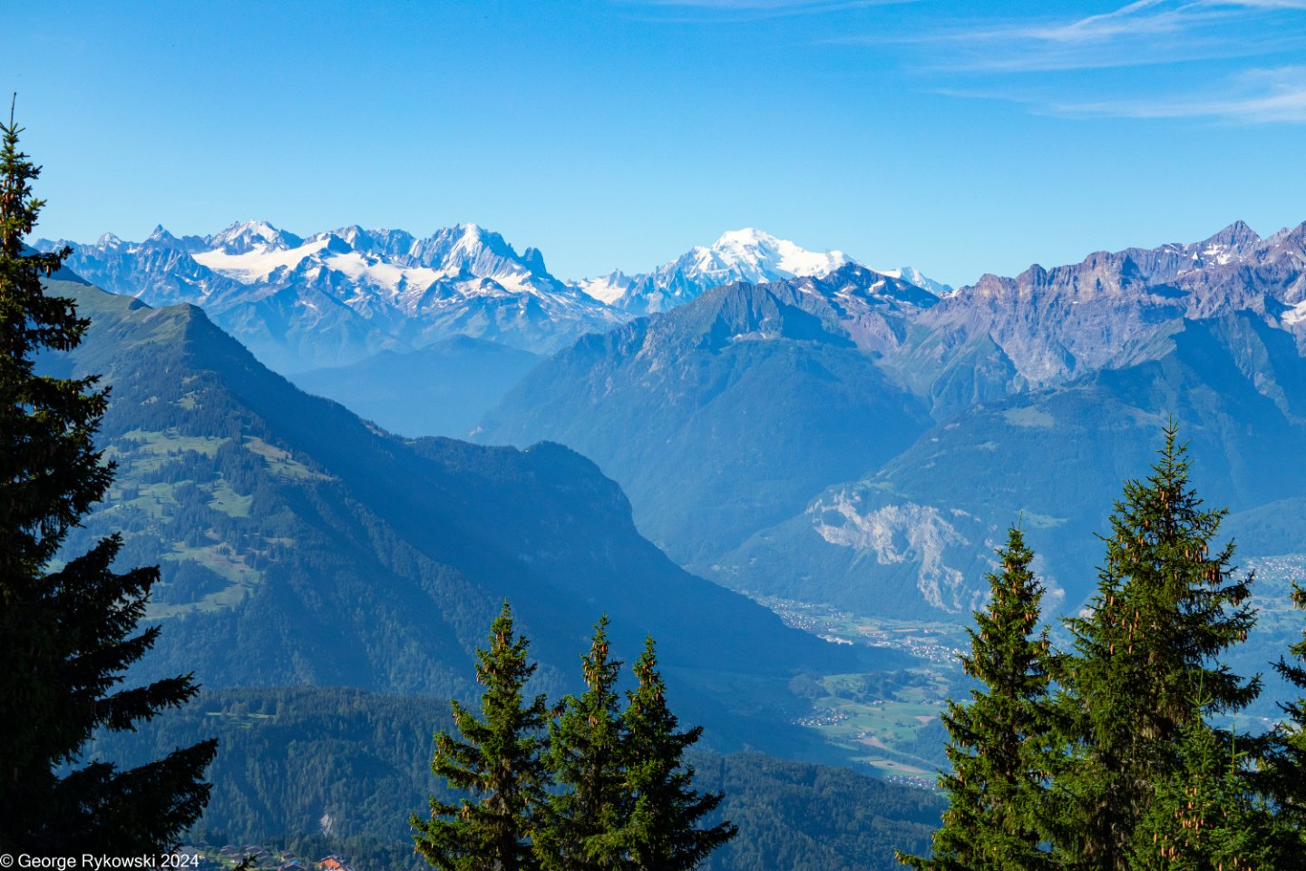 SwissVacation2024-5136.jpg