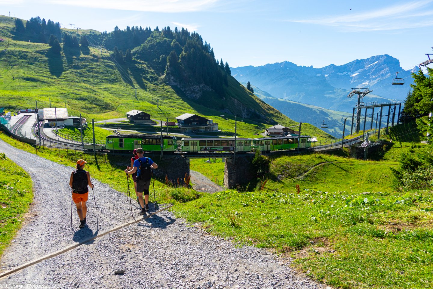 SwissVacation2024-5139.jpg