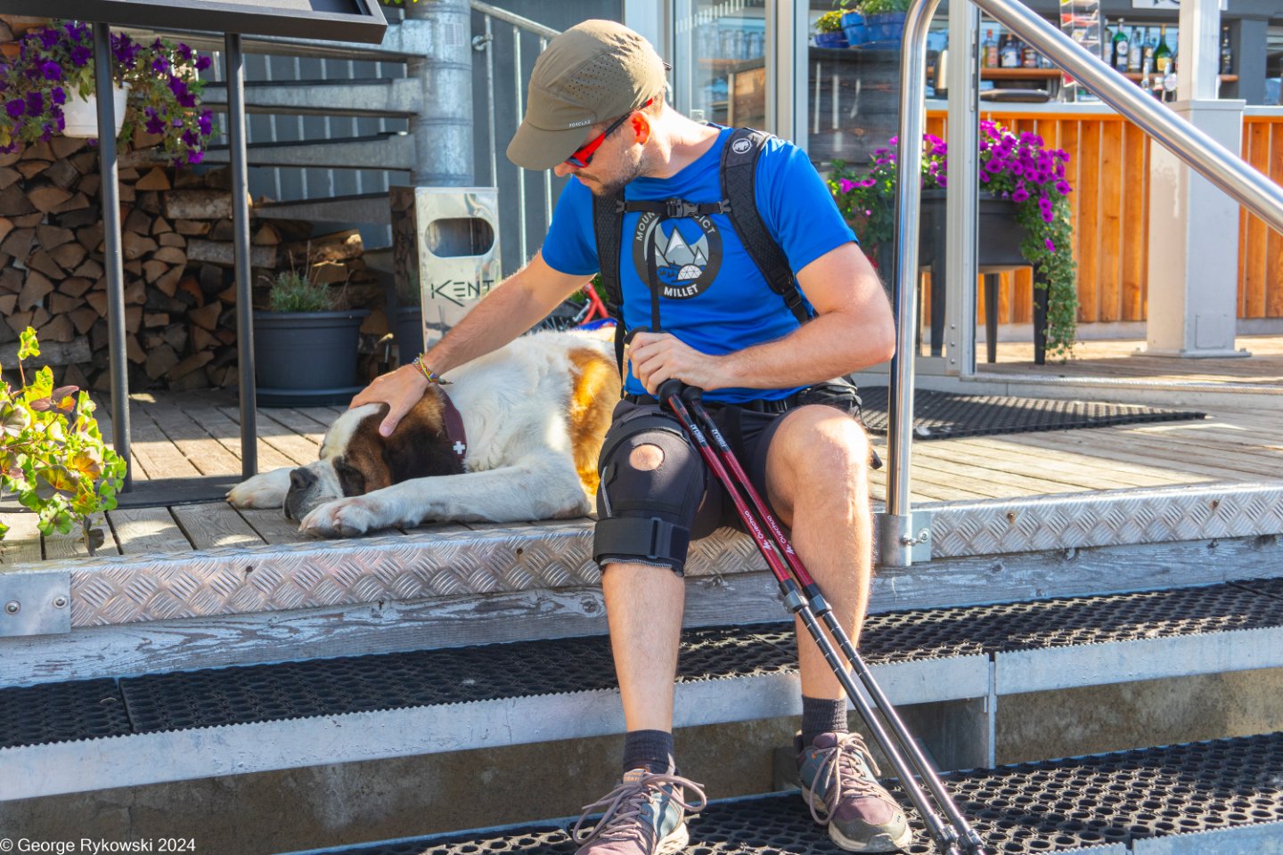 SwissVacation2024-5141.jpg