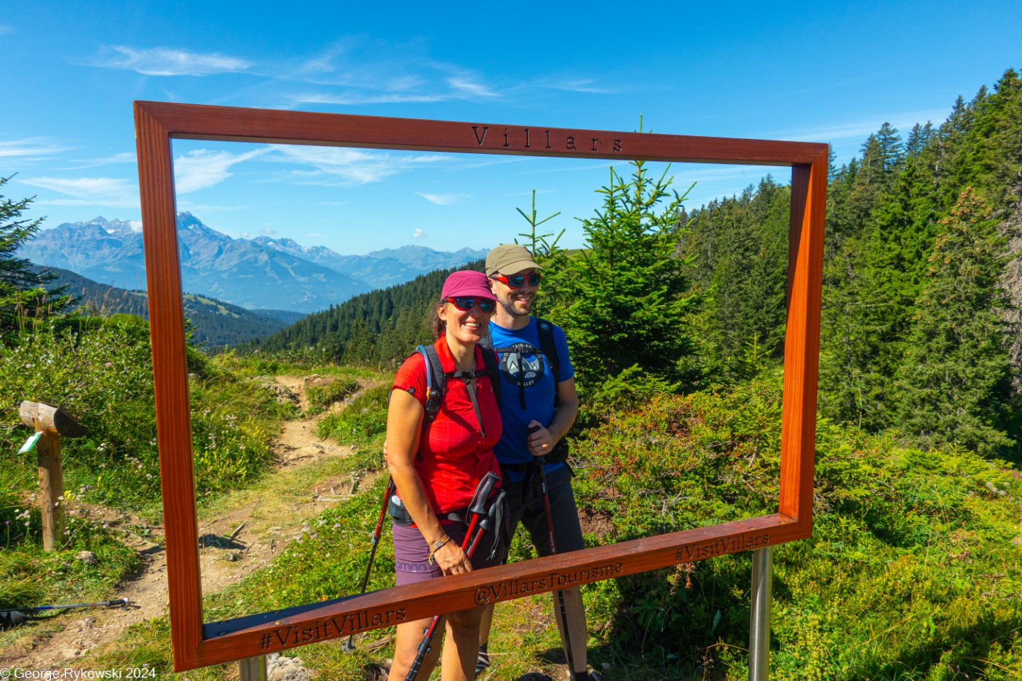 SwissVacation2024-5158.jpg