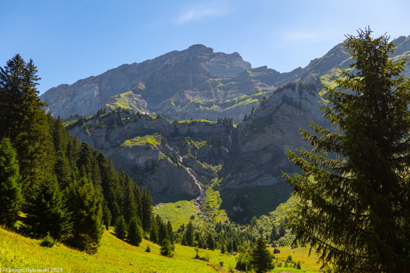 SwissVacation2024-5170.jpg
