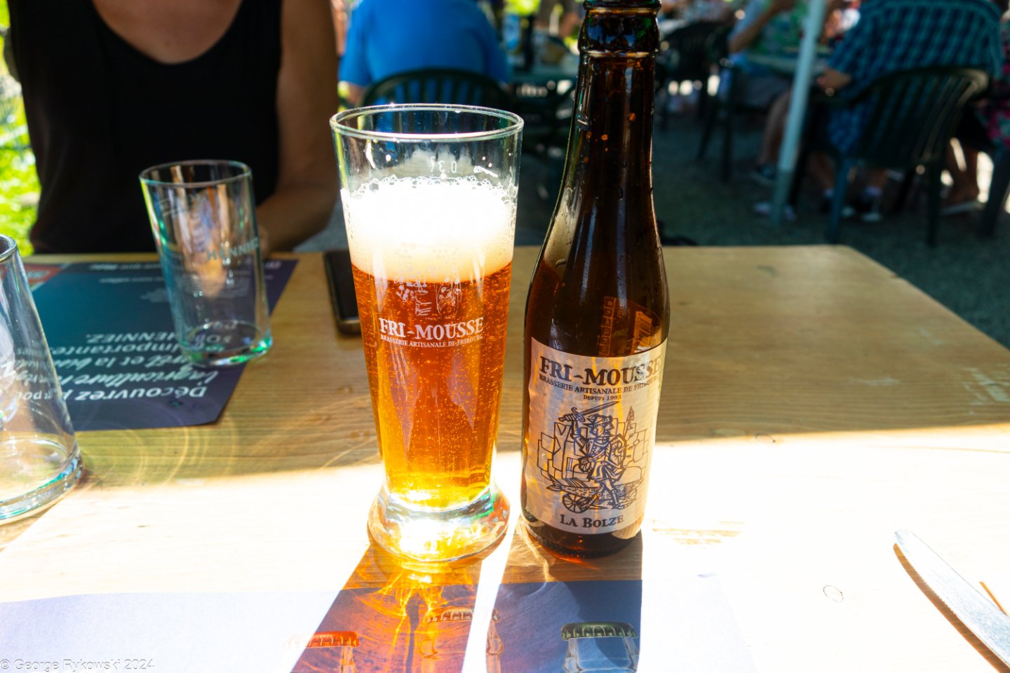 SwissVacation2024-5173.jpg