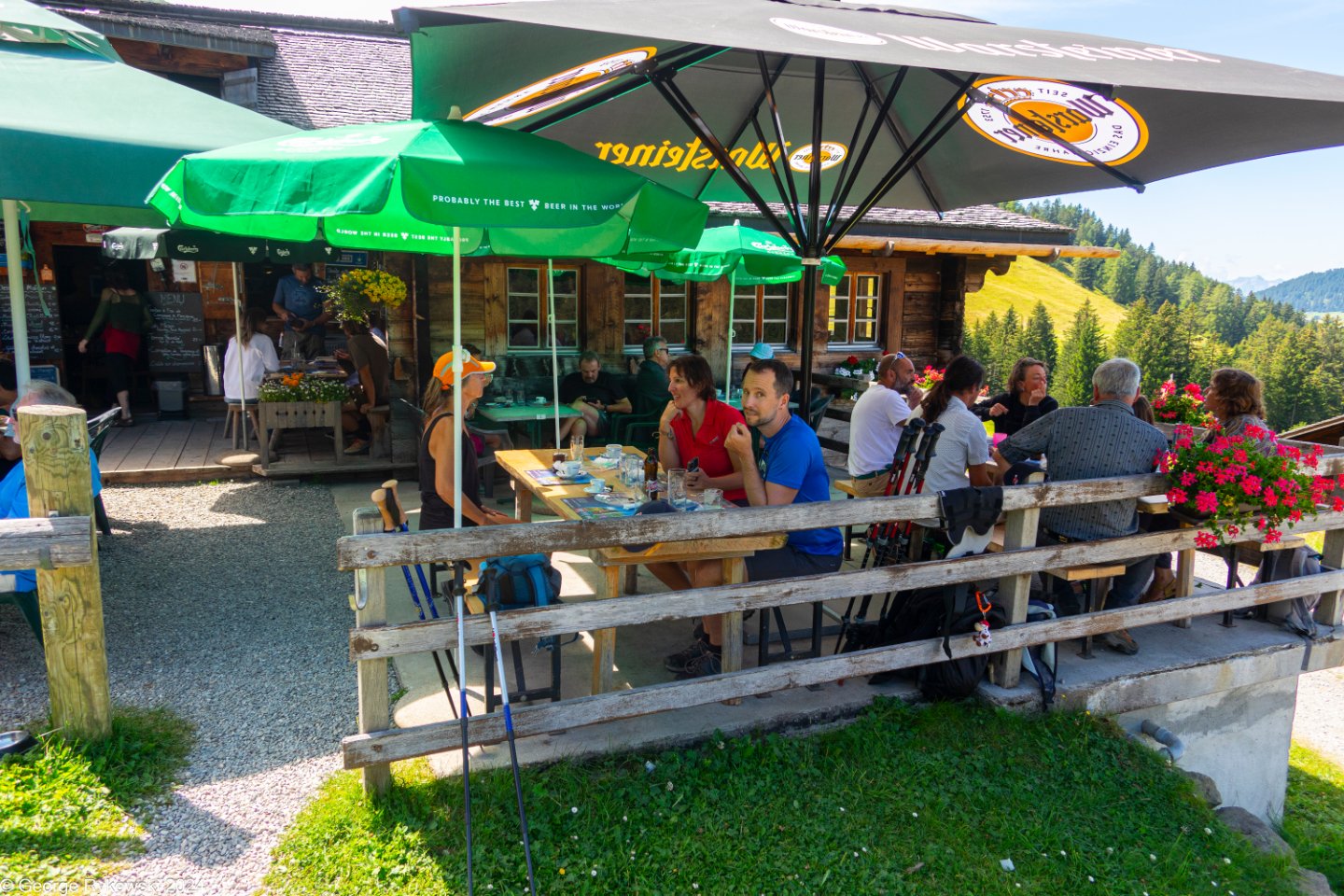 SwissVacation2024-5175.jpg