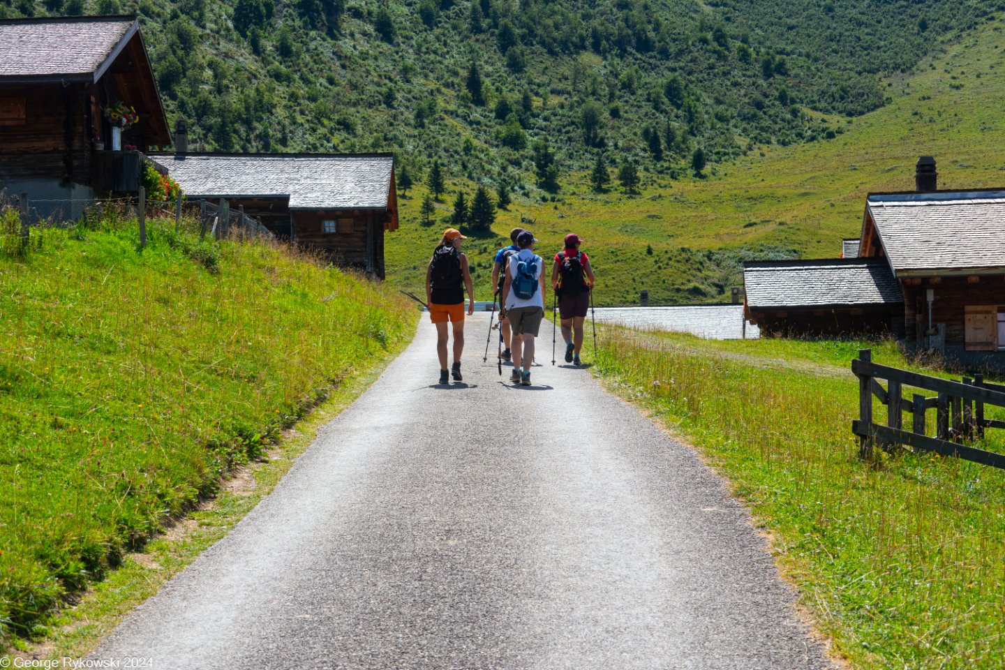 SwissVacation2024-5178.jpg