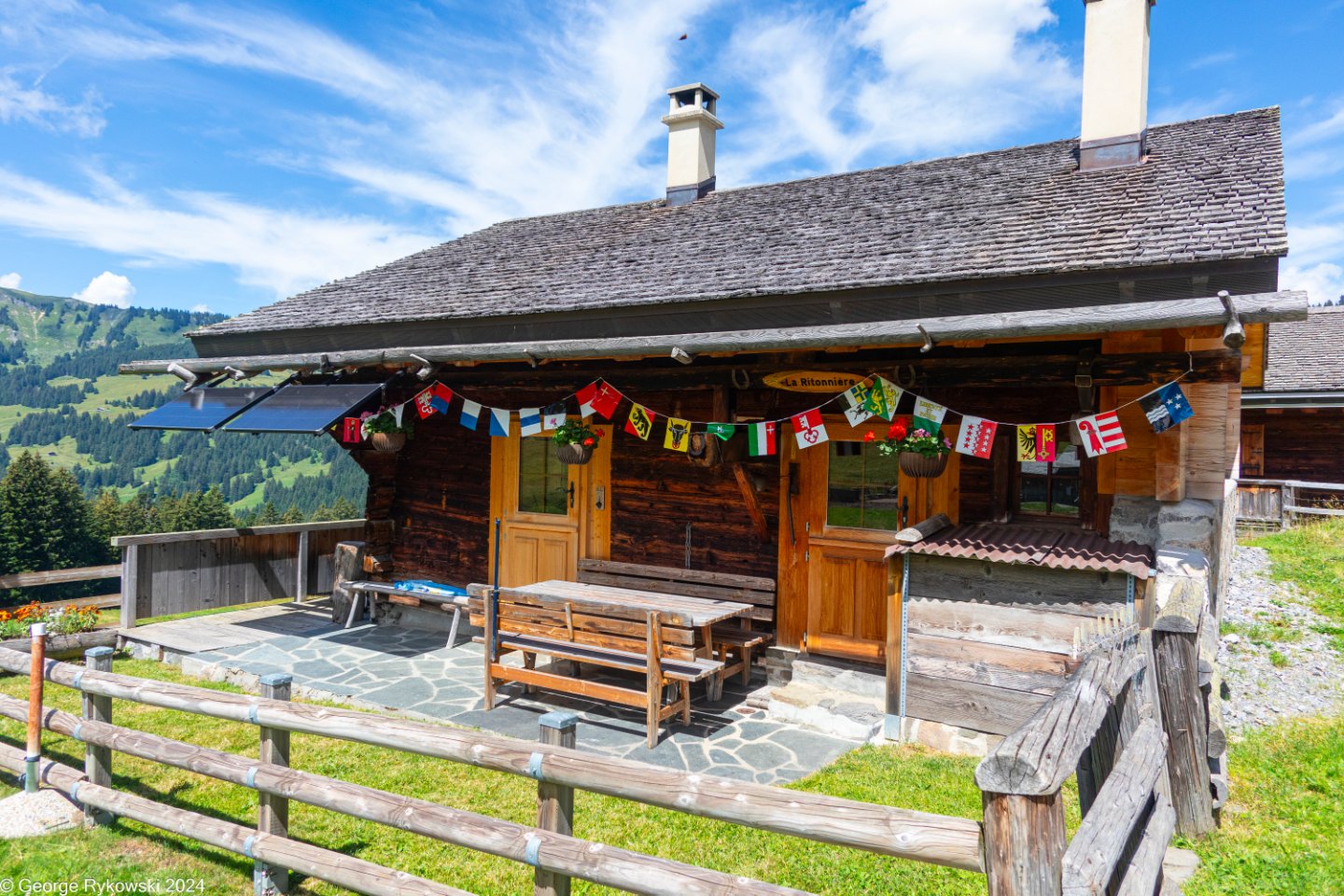 SwissVacation2024-5182.jpg