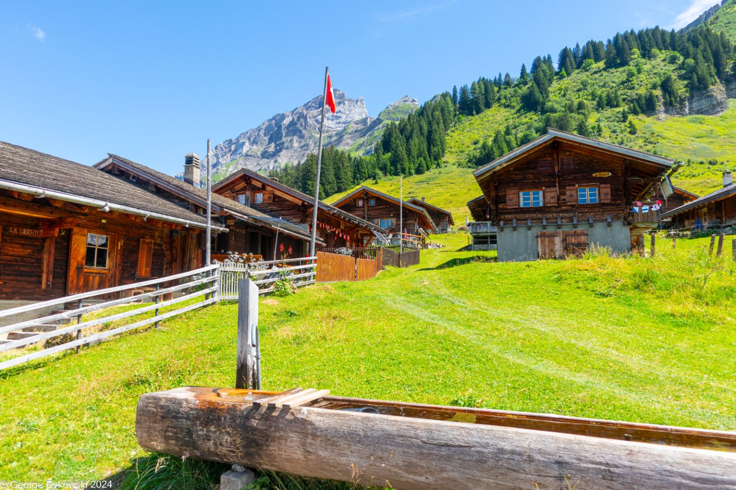 SwissVacation2024-5183.jpg