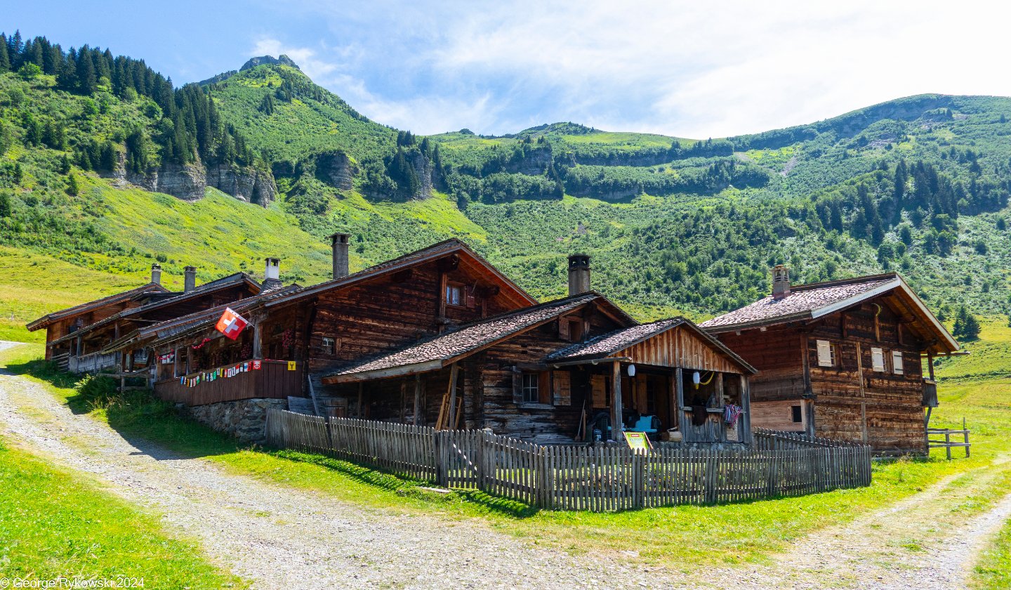 SwissVacation2024-5184.jpg