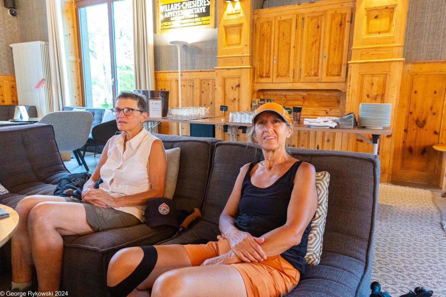 SwissVacation2024-5193.jpg