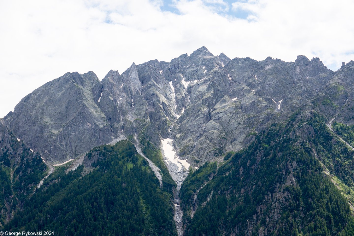 SwissVacation2024-4829.jpg