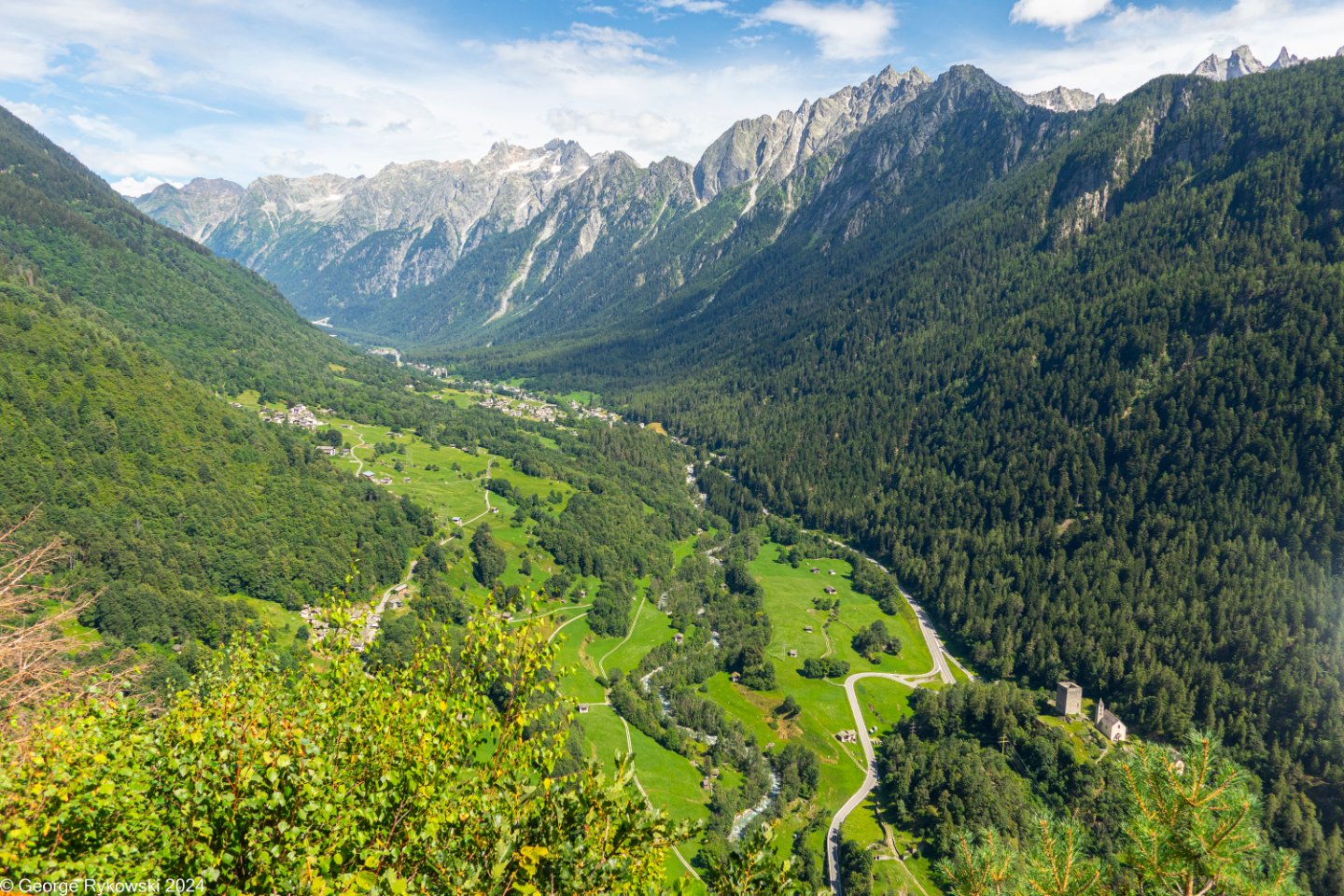 SwissVacation2024-4843.jpg