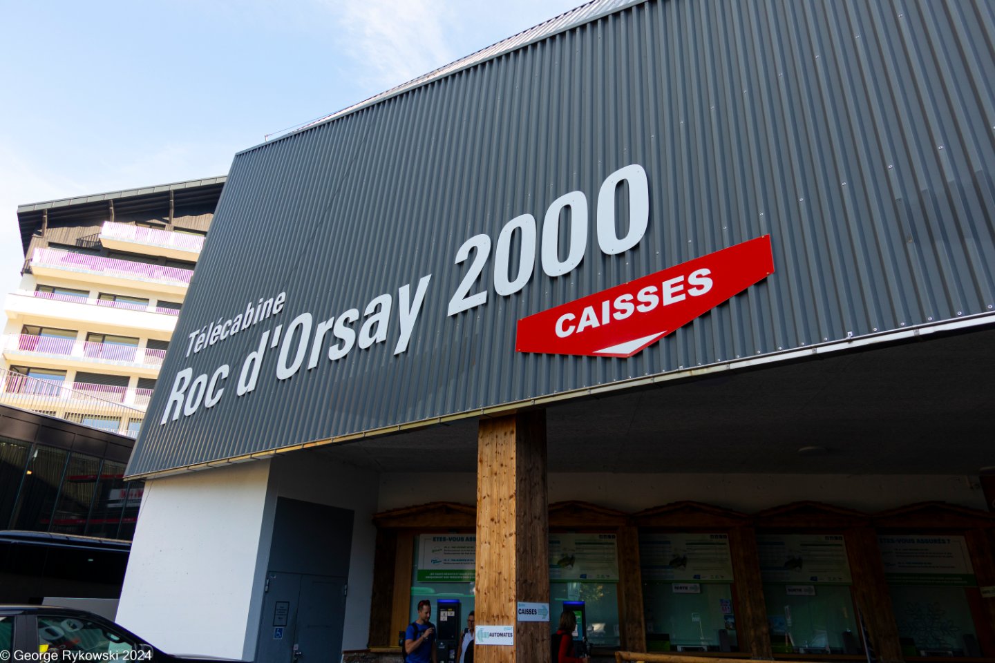 SwissVacation2024-5129.jpg