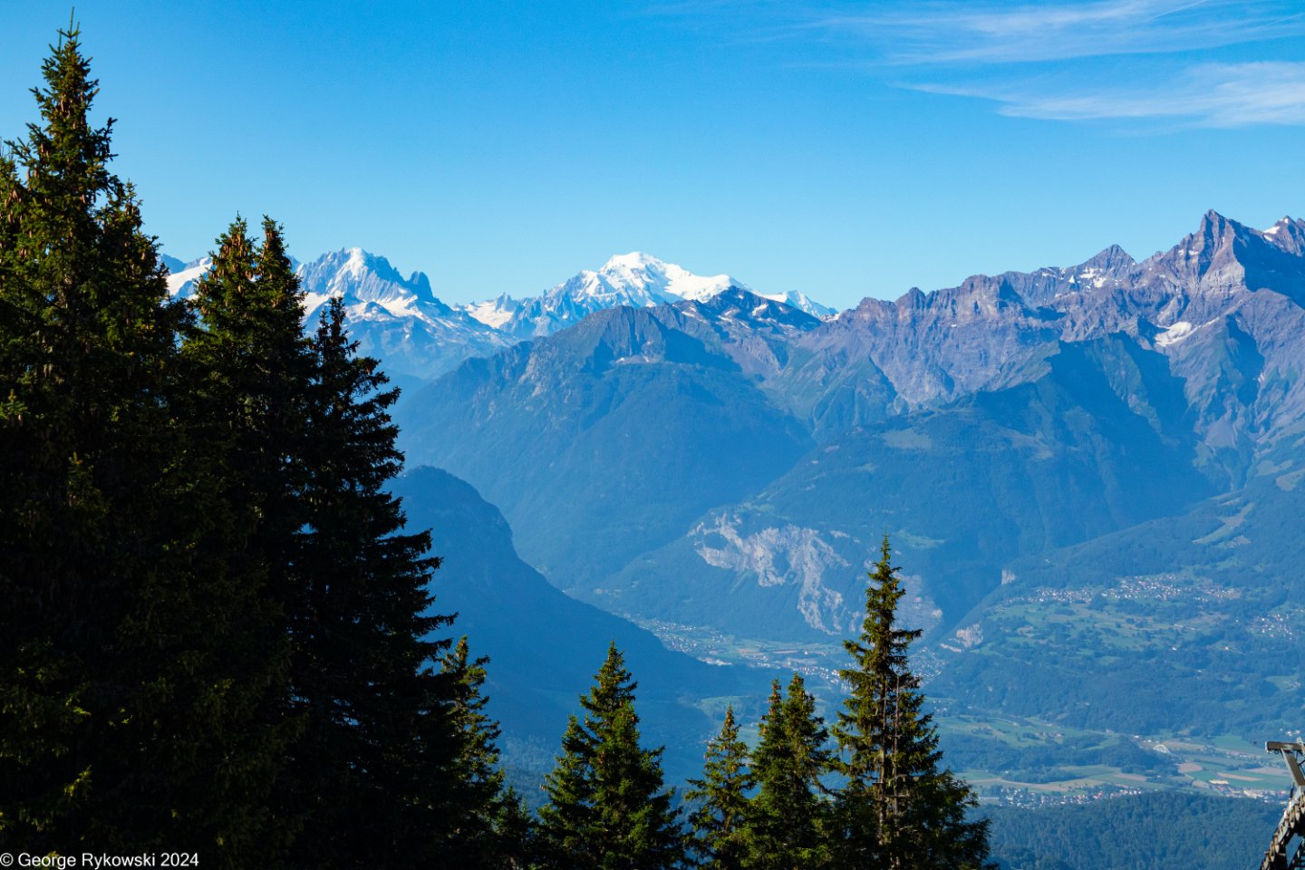 SwissVacation2024-5131.jpg