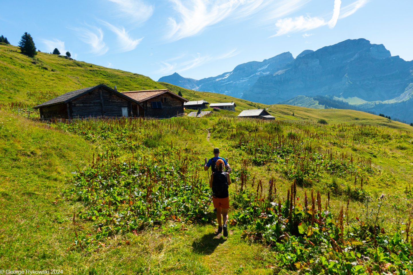 SwissVacation2024-5148.jpg