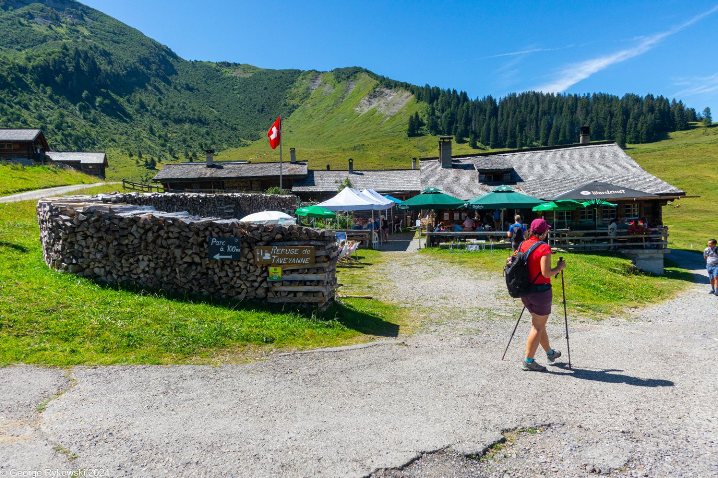 SwissVacation2024-5172.jpg