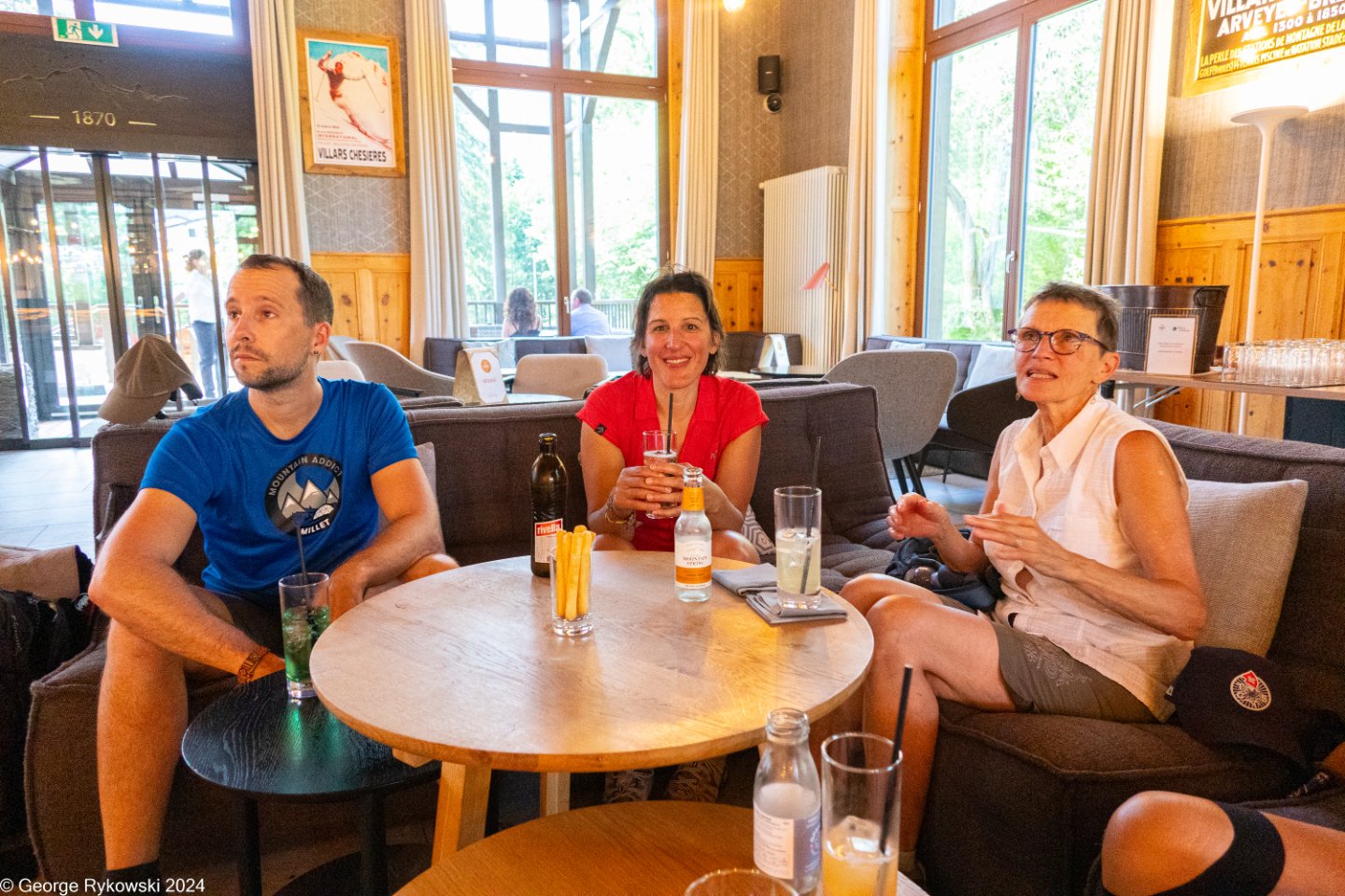 SwissVacation2024-5192.jpg
