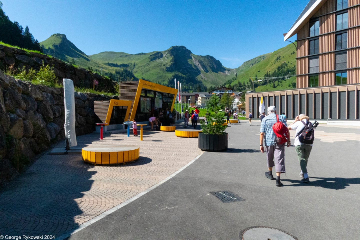 SwissVacation2024-5269.jpg