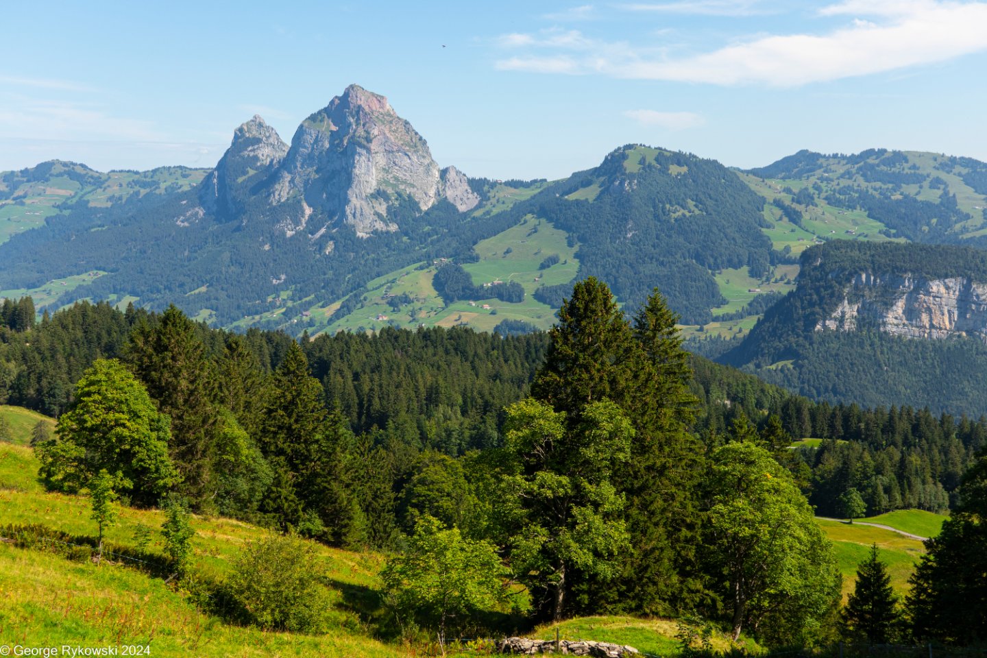 SwissVacation2024-5276.jpg