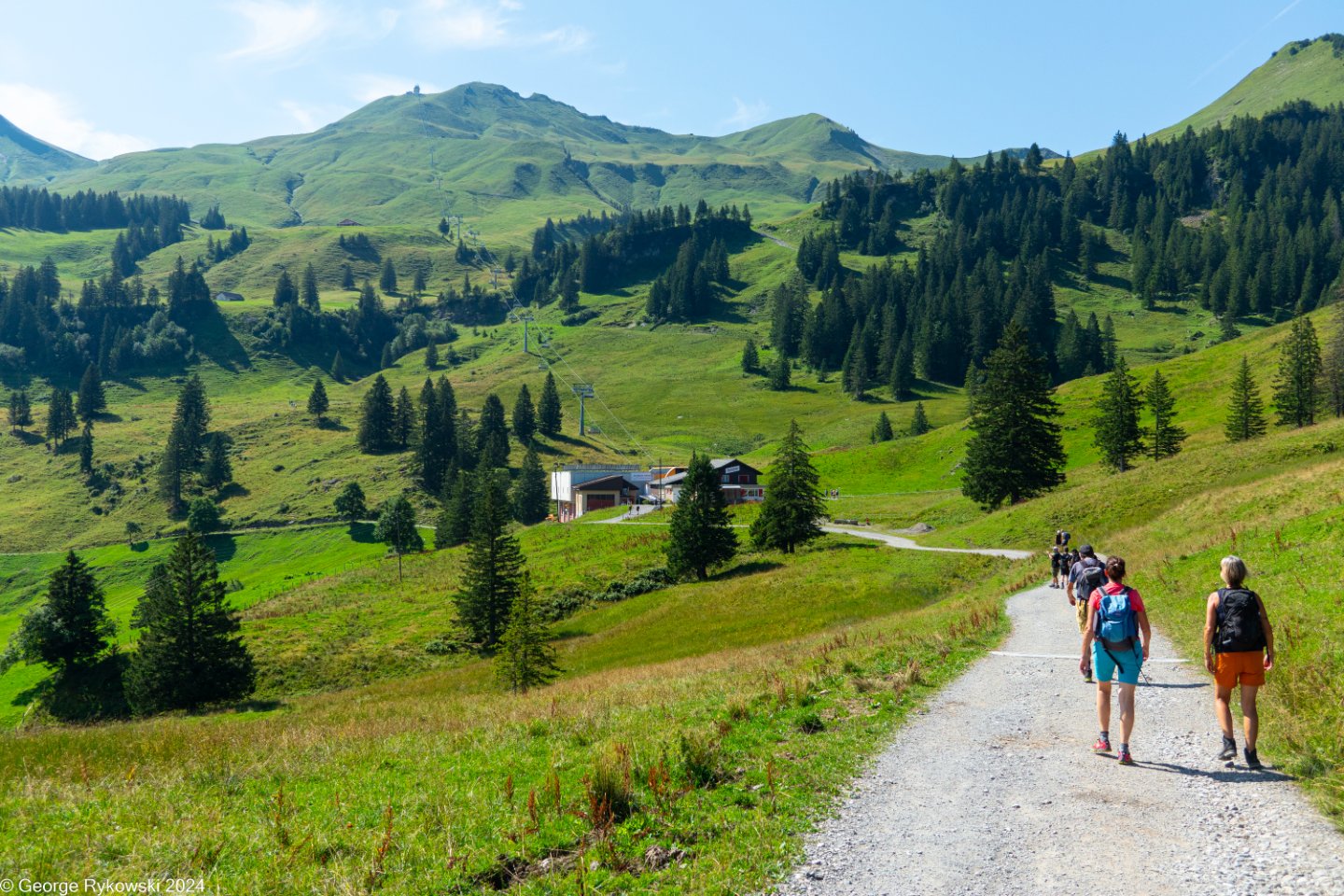 SwissVacation2024-5277.jpg