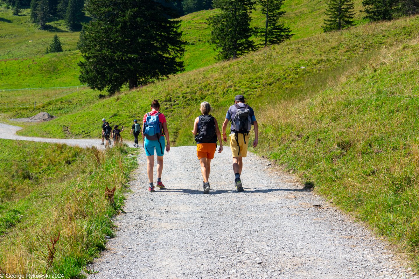 SwissVacation2024-5279.jpg