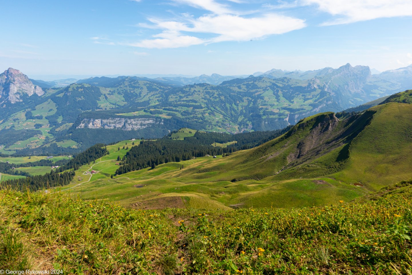 SwissVacation2024-5284.jpg