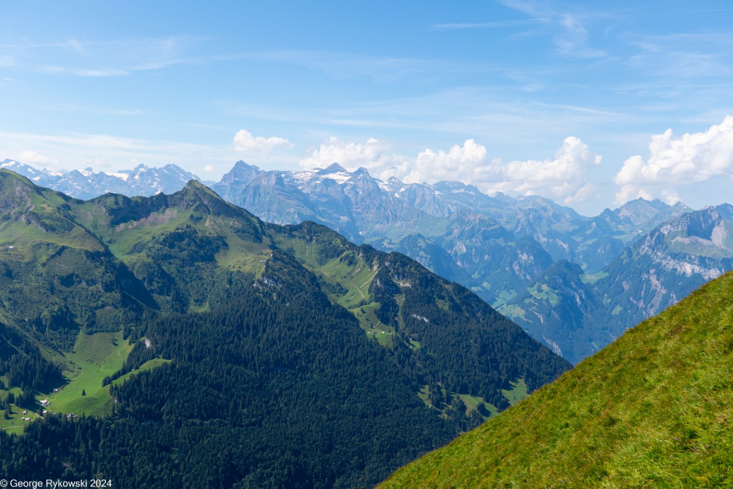 SwissVacation2024-5285.jpg