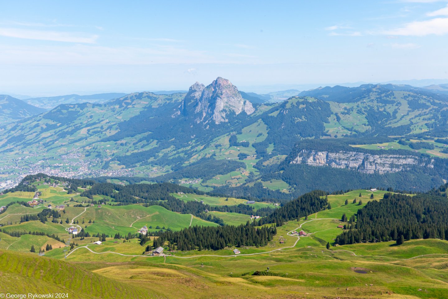 SwissVacation2024-5286.jpg