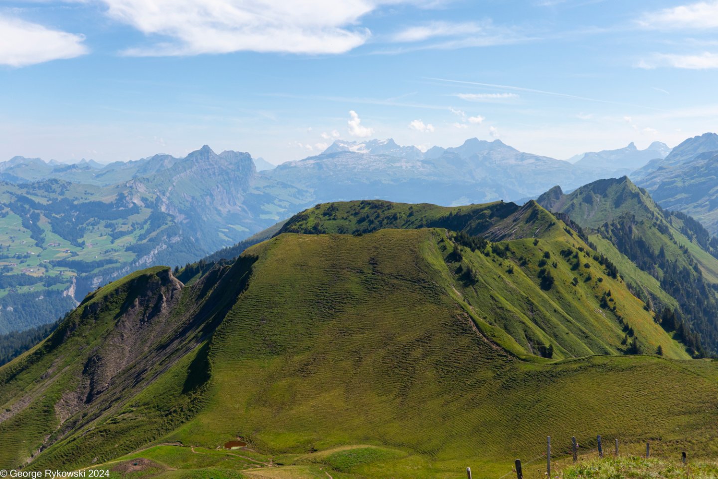 SwissVacation2024-5287.jpg